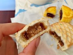 -北京稻香村(第三店)