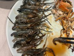 -老阊门菜馆(山塘街店)