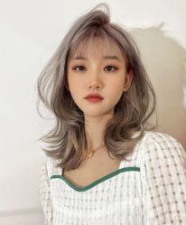 -3M hair美发沙龙