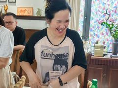 -成都泥邦陶艺民宿(洛带店)