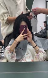 -FOR YOU造型