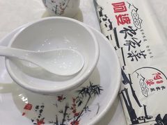 -江南婆婆(车墩店)