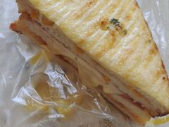 -味多美蛋糕(大兴店)