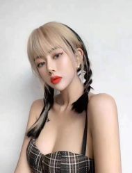 -名发世家烫染