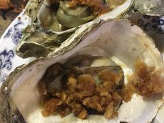 -清真海鲜大咖