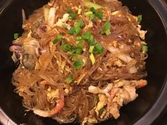 -百味馆·粤菜·湛江菜(后海花园店)