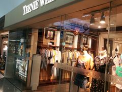 -燕莎友谊商城(金源店)