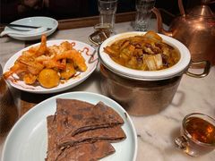-小吊梨汤·北京菜·烤鸭(清河万象汇店)