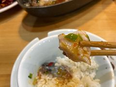 -自贡盐帮菜·玩辣餐厅(樱花园西街店)