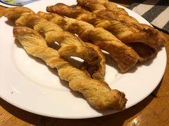 -兰特伯爵西餐厅·啤酒屋(方庄店)