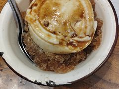 -阿福板凳面(观音桥店)