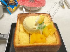 -小菜园新徽菜(江阴万达店)