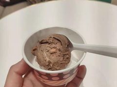 -哈根达斯(万象城店)