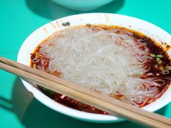 -甘记肥肠粉(马鞍北路店)