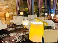 -上海中航虹桥机场泊悦酒店