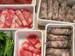 -野妹火锅(南园店)