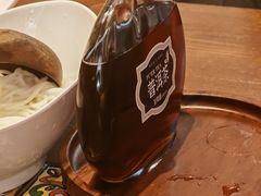 -芸南道·过桥米线(昆明老街旗舰店)