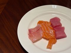 -北京朝阳悠唐皇冠假日酒店