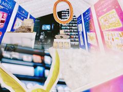 -PAGEONE(北京坊店)
