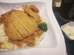 -大家乐(广州花城汇店)