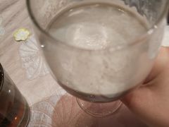 -山水雅居·江南雅宴(运河公园店)