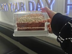 -美点饼业(新阳店)