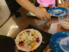 -乐融儿童之家早教托育(燕郊校区)