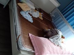 -重庆轻喜到家家政保洁