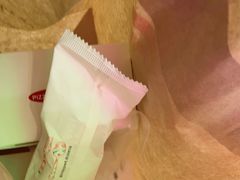 -必胜客(龙湾万达店)