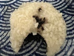 -沧盛饮食店(临汾路店)