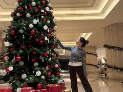 -羿庭(外滩华尔道夫酒店)