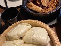 外婆红烧肉-外婆家(西红门荟聚购物中心店)