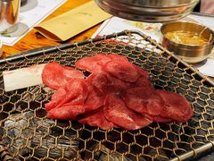 -青鹤谷(虹莘路总店)