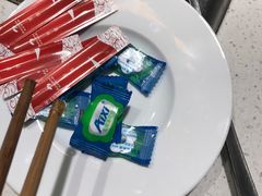 -海底捞火锅(高科广场店)