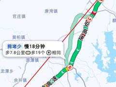 -合肥新桥国际机场-航站楼