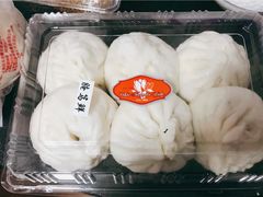 -白玉兰传统小吃