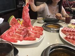 -08涮肉坊(广顺南大街店)