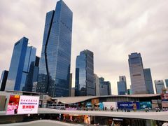 -BeauTea水仙(coco park店)