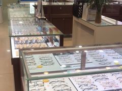 -陕光明眼镜(科创路店)