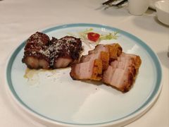 -皇朝尊会(龙之梦大酒店)