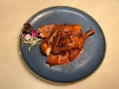 -港丽餐厅(天河城店)