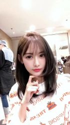 点击看大图 中发-潘多拉Hairsalon
