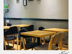 -牛油果大师寿司(瑞景店)