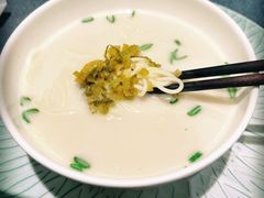 -沈灶河豚宴·河豚融合餐厅(汉中路店)