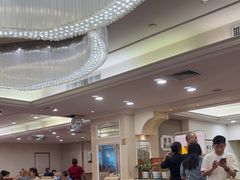 -新兴家喻酒家·羊城名宴(昌岗店)