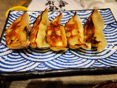 -火影忍者一乐拉面(环球港店)