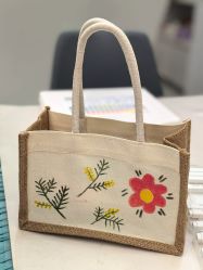 -喜佳安丽·国际月子会所