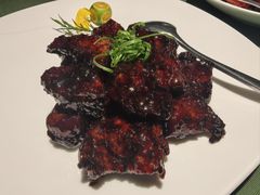 -老吉堂上海本帮菜(望京万象汇店)