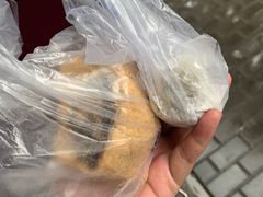 -清真·白记年糕(牛街北口店)