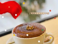 -常识咖啡common sense(春熙路店)
